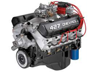 C1143 Engine